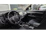 Mitsubishi Outlander 2.0 Intense+ 4WD | AUTOMAAT | Carplay/Android | TREKHAAK | VOLLEDIGE ONDERHOUDSHISTORIE