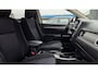 Mitsubishi Outlander 2.0 Intense+ 4WD | AUTOMAAT | Carplay/Android | TREKHAAK | VOLLEDIGE ONDERHOUDSHISTORIE