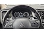 Mitsubishi Outlander 2.0 Intense+ 4WD | AUTOMAAT | Carplay/Android | TREKHAAK | VOLLEDIGE ONDERHOUDSHISTORIE