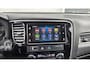 Mitsubishi Outlander 2.0 Intense+ 4WD | AUTOMAAT | Carplay/Android | TREKHAAK | VOLLEDIGE ONDERHOUDSHISTORIE
