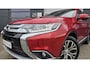 Mitsubishi Outlander 2.0 Intense+ 4WD | AUTOMAAT | Carplay/Android | TREKHAAK | VOLLEDIGE ONDERHOUDSHISTORIE