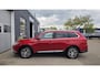 Mitsubishi Outlander 2.0 Intense+ 4WD | AUTOMAAT | Carplay/Android | TREKHAAK | VOLLEDIGE ONDERHOUDSHISTORIE