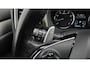 Mitsubishi Outlander 2.0 Intense+ 4WD | AUTOMAAT | Carplay/Android | TREKHAAK | VOLLEDIGE ONDERHOUDSHISTORIE
