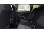 Mitsubishi Outlander 2.0 Intense+ 4WD | AUTOMAAT | Carplay/Android | TREKHAAK | VOLLEDIGE ONDERHOUDSHISTORIE