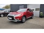 Mitsubishi Outlander 2.0 Intense+ 4WD | AUTOMAAT | Carplay/Android | TREKHAAK | VOLLEDIGE ONDERHOUDSHISTORIE