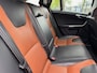Volvo V60 Cross Country 2.0 D3 150pk Summum Zeer Nette Auto Airco/ECC,Leder,Navi,Camera
