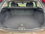 Volvo V60 Cross Country 2.0 D3 150pk Summum Zeer Nette Auto Airco/ECC,Leder,Navi,Camera