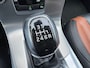 Volvo V60 Cross Country 2.0 D3 150pk Summum Zeer Nette Auto Airco/ECC,Leder,Navi,Camera