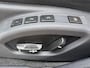 Volvo V60 Cross Country 2.0 D3 150pk Summum Zeer Nette Auto Airco/ECC,Leder,Navi,Camera