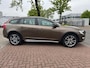 Volvo V60 Cross Country 2.0 D3 150pk Summum Zeer Nette Auto Airco/ECC,Leder,Navi,Camera