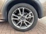 Volvo V60 Cross Country 2.0 D3 150pk Summum Zeer Nette Auto Airco/ECC,Leder,Navi,Camera
