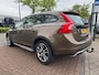 Volvo V60 Cross Country 2.0 D3 150pk Summum Zeer Nette Auto Airco/ECC,Leder,Navi,Camera