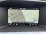 Volvo V60 Cross Country 2.0 D3 150pk Summum Zeer Nette Auto Airco/ECC,Leder,Navi,Camera