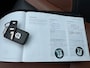 Volvo V60 Cross Country 2.0 D3 150pk Summum Zeer Nette Auto Airco/ECC,Leder,Navi,Camera