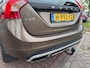Volvo V60 Cross Country 2.0 D3 150pk Summum Zeer Nette Auto Airco/ECC,Leder,Navi,Camera