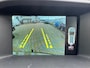 Volvo V60 Cross Country 2.0 D3 150pk Summum Zeer Nette Auto Airco/ECC,Leder,Navi,Camera