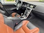 Volvo V60 Cross Country 2.0 D3 150pk Summum Zeer Nette Auto Airco/ECC,Leder,Navi,Camera