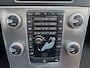 Volvo V60 Cross Country 2.0 D3 150pk Summum Zeer Nette Auto Airco/ECC,Leder,Navi,Camera
