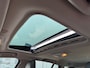 Volvo V60 Cross Country 2.0 D3 150pk Summum Zeer Nette Auto Airco/ECC,Leder,Navi,Camera