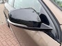 Volvo V60 Cross Country 2.0 D3 150pk Summum Zeer Nette Auto Airco/ECC,Leder,Navi,Camera