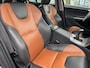 Volvo V60 Cross Country 2.0 D3 150pk Summum Zeer Nette Auto Airco/ECC,Leder,Navi,Camera