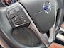 Volvo V60 Cross Country 2.0 D3 150pk Summum Zeer Nette Auto Airco/ECC,Leder,Navi,Camera