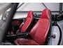 BMW Z3 Roadster 2.5 192 pk | 6 cilinder | Nieuwe APK | Zomerklaar | harde auto |