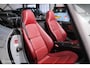 BMW Z3 Roadster 2.5 192 pk | 6 cilinder | Nieuwe APK | Zomerklaar | harde auto |