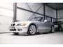 BMW Z3 Roadster 2.5 192 pk | 6 cilinder | Nieuwe APK | Zomerklaar | harde auto |