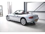 BMW Z3 Roadster 2.5 192 pk | 6 cilinder | Nieuwe APK | Zomerklaar | harde auto |