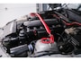 BMW Z3 Roadster 2.5 192 pk | 6 cilinder | Nieuwe APK | Zomerklaar | harde auto |