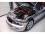 BMW Z3 Roadster 2.5 192 pk | 6 cilinder | Nieuwe APK | Zomerklaar | harde auto |