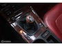 BMW Z3 Roadster 2.5 192 pk | 6 cilinder | Nieuwe APK | Zomerklaar | harde auto |
