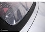 BMW Z3 Roadster 2.5 192 pk | 6 cilinder | Nieuwe APK | Zomerklaar | harde auto |