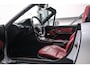BMW Z3 Roadster 2.5 192 pk | 6 cilinder | Nieuwe APK | Zomerklaar | harde auto |