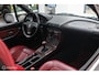 BMW Z3 Roadster 2.5 192 pk | 6 cilinder | Nieuwe APK | Zomerklaar | harde auto |