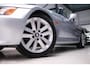 BMW Z3 Roadster 2.5 192 pk | 6 cilinder | Nieuwe APK | Zomerklaar | harde auto |