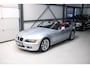 BMW Z3 Roadster 2.5 192 pk | 6 cilinder | Nieuwe APK | Zomerklaar | harde auto |