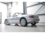 BMW Z3 Roadster 2.5 192 pk | 6 cilinder | Nieuwe APK | Zomerklaar | harde auto |