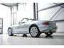 BMW Z3 Roadster 2.5 192 pk | 6 cilinder | Nieuwe APK | Zomerklaar | harde auto |