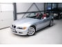 BMW Z3 Roadster 2.5 192 pk | 6 cilinder | Nieuwe APK | Zomerklaar | harde auto |