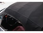 BMW Z3 Roadster 2.5 192 pk | 6 cilinder | Nieuwe APK | Zomerklaar | harde auto |