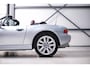 BMW Z3 Roadster 2.5 192 pk | 6 cilinder | Nieuwe APK | Zomerklaar | harde auto |
