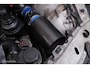 BMW Z3 Roadster 2.5 192 pk | 6 cilinder | Nieuwe APK | Zomerklaar | harde auto |