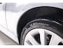 BMW Z3 Roadster 2.5 192 pk | 6 cilinder | Nieuwe APK | Zomerklaar | harde auto |