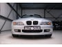 BMW Z3 Roadster 2.5 192 pk | 6 cilinder | Nieuwe APK | Zomerklaar | harde auto |