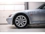 BMW Z3 Roadster 2.5 192 pk | 6 cilinder | Nieuwe APK | Zomerklaar | harde auto |