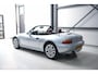 BMW Z3 Roadster 2.5 192 pk | 6 cilinder | Nieuwe APK | Zomerklaar | harde auto |