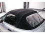 BMW Z3 Roadster 2.5 192 pk | 6 cilinder | Nieuwe APK | Zomerklaar | harde auto |