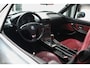 BMW Z3 Roadster 2.5 192 pk | 6 cilinder | Nieuwe APK | Zomerklaar | harde auto |